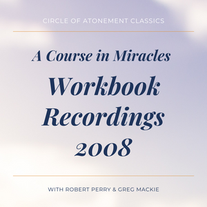 2008 Workbook Recordings